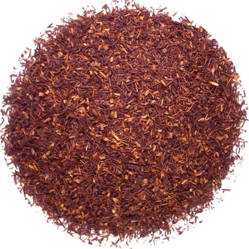 Rooibos