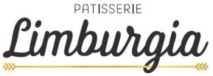 Limburgia Voorhout Logo